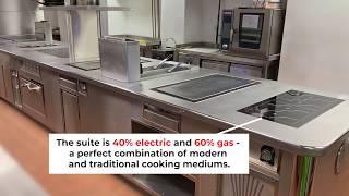 Home House Athanor Suite