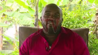 Eddie Mutwe Sebuwufu narrates arrest/jail ordeal (Full account)
