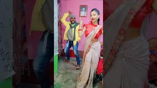 Patli Kamriya||#youtubeshorts ||Pyare K Prank