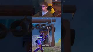 IMMORTALE | #al3x_7v su #Twitch #fortnite #aim #streamer #hs