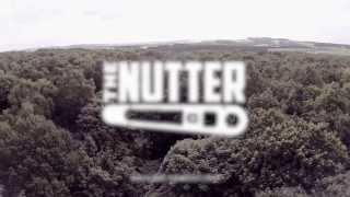 The Nutter - The Next Generation Of Bicycle Multi Tool