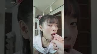 Kawaii Girl Love #funny #comedy #viral