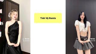  HOT TREND THÁNG 8/2024 : TỔNG HỢP 40 ĐIỆU NHẢY DANCE TRIỆU VIEW VÀ VIRAL NHẤT TIK TOK #28