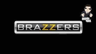 Video Random / Brazzers LH