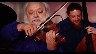 ARS MUSICA - MAESTROS DEL JAZZ: Roberto Lecaros