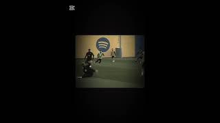 ⭐️Araujo VS Iñigo Martínez. #ytshorts #football #funny #messi #youtubeshorts #fyp #foryou