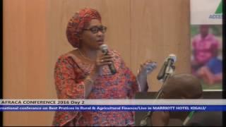Kigali Today Live Stream