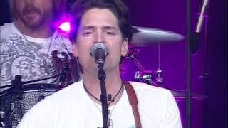 George Ducas live in France - Programmation: Georges Carrier