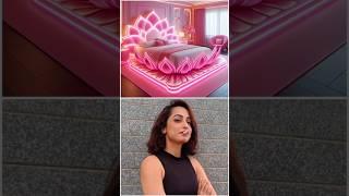 Top 10 Cid officer and their design badroom | #status #daya #abhijeet #viralshorts #cid