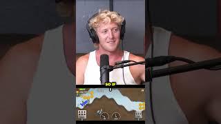 Life After Game Grind #LoganPaul #Tfue  #fyp