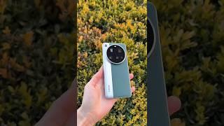 xiaomi 15 ultra