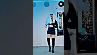 Funked Up (Slowed) - Mr.IT Edits  #shorts #youtubeshorts #mrit #edit #funkedup #gojo #cosplay