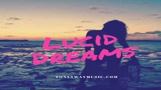 Sold! Emotional | Smooth | Sexy | Jagged Edge/Bobby V type R&B Beat (Lucid Dreams)