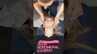 Releasing Shoulder Tension Like Never Before