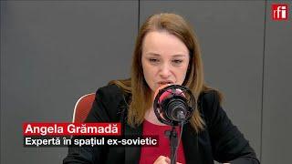 Ce înseamnă schimbările la vârf de la Moscova? • RFI România