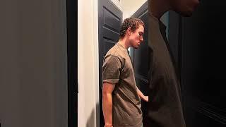 How some dudes expect to meet their soulmate