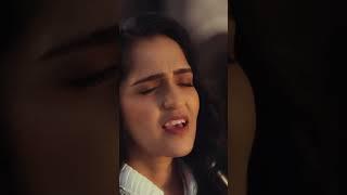 Let's stream all faizain#mohammadfaiz #faizan #faiz #trendingshorts #youtube
