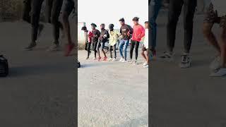 New Chain Dance Nagpuri 2023 || New Nagpuri Song 2023 || New Nagpuri Chain Dance 2022