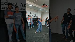 Best flair bartending institute in pune #bartending #mixology #subscribe #bartender #video #shorts