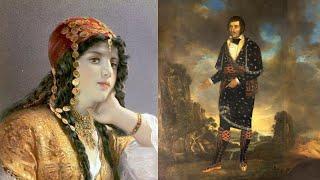 The Hidden Jewish History of Florida & Ancient America