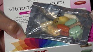 409Fitness: Get the most out of your multi-vitamins