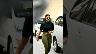 Aaj Tak ki sabsa viral video #viral#viralvideo#status#shorts#trending#youtubeshorts#foryou