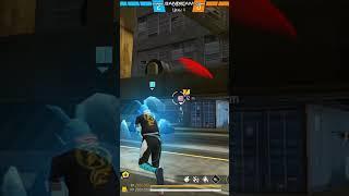 ️#azamm #thrasher #ff #freefire #фф #фрифаер #rek #смешные #garenafreefire #игры #highlights