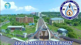 ARBA MINCH UNIVERSITY ABAYA CAMPUS #Arbaminch_university #arbaminch #visit_arbaminch #freshman