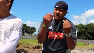 StanBoat ft J-Nova _ Let Me Take You Back To The Island (directed by STANBOAT) 2013