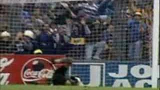 Riquelme