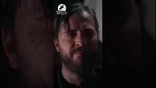 Ertugrul and Artuk bey Legendary scenes| Ertugrul Golden Words | Ertugrul Ghazi Season 2 |#shorts