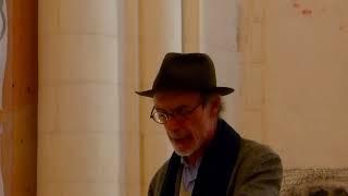 Les Barons du Bayou et Kamil S.Tchalaev