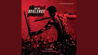 Into The Badlands Theme