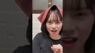 tiktok gái xinh #xuhuong #tiktokgaixinh #short #shorts