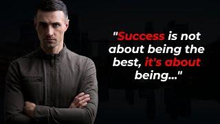 25 Motivational Quotes for Extreme Success