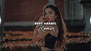 New Arabic Remix Songs 2024 / TikTok Viral Song 2024 / Remix Music Car Bossted Song 2024