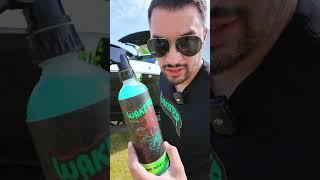 WAKEATER The DIY Friendly Boat Care Has Emerged!