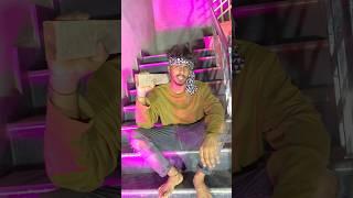 #Video | लईका ना चाही Defender वाला | #Kajal Raghwani | #Sumit Singh Chandravanshi, #bhojpurisong