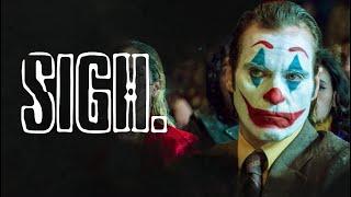 Joker 2 Review - It Didn't Have To Be This Way