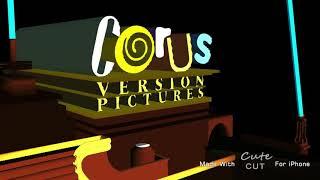 Corus Version Pictures (2020)