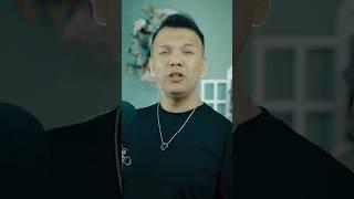 Uyghur Classic Song