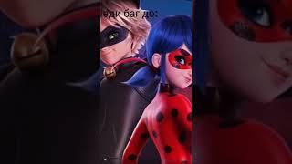 леди баг до и после, как она изменилась? #ледибаг #ladybug #эдит #edit