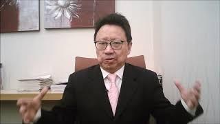 川普果断清除伊朗二号人物，战争一触即发？北京角色尴尬，曾派出神秘高官