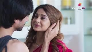 Bepannah | बेपनाह | Episode 148 | Colors Rishtey