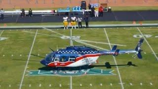 Grambling vs Mississippi Valley