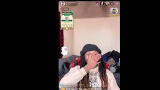 LIVE - BIGO LIVE (18+)