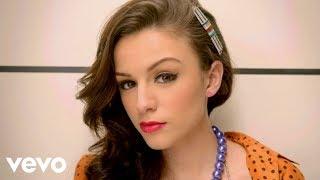 Cher Lloyd - Want U Back (US Version)