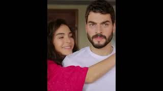 #hercai  #akinakinozu #ebrusahin #reyan #miran #reyanshadoglu #miranaslanbey  #reymir# #ветреный