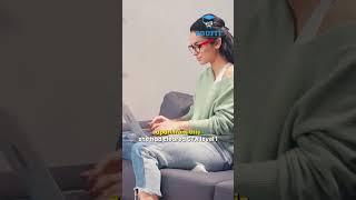 From BCOM to Business Analytics | Success Story | Top University Acceptance | Edufit- Reema Chitalia