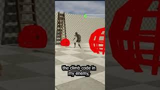 Copy and #BASED - Teaching Myself #UnrealEngine #gamedevelopment : Day 188